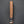 Hooks Brown BJJ Belt - Hooks Jiu-Jitsu