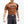 Load image into Gallery viewer, Hooks Prolight Rashguard - Brown - Hooks Jiu-Jitsu
