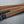 Hooks Brown BJJ Belt - Hooks Jiu-Jitsu