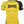 Load image into Gallery viewer, Hooks Kids Rank Rashguard - Yellow
