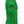 Load image into Gallery viewer, Hooks Kids Rank Rashguard - Green
