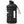 Load image into Gallery viewer, Hooks 2.2L Water Bottle - Hooks Jiu-Jitsu
