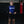 Hooks Long Sleeve Ranked Rashguard - Brown - Hooks Jiu-Jitsu