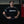 Hooks Long Sleeve Ranked Rashguard - Black - Hooks Jiu-Jitsu