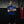 Load image into Gallery viewer, Hooks Short Sleeve Ranked Rashguard - Blue - Hooks Jiu-Jitsu
