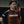 Hooks Long Sleeve Ranked Rashguard - Brown - Hooks Jiu-Jitsu