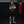 Hooks Short Sleeve Ranked Rashguard - Brown - Hooks Jiu-Jitsu