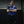 Hooks Short Sleeve Ranked Rashguard - Purple - Hooks Jiu-Jitsu