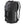 Load image into Gallery viewer, Hooks Convertible Back Pack / Duffle Bag - XL - Hooks Jiu-Jitsu
