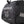 Hooks Convertible Back Pack / Duffle Bag - XL - Hooks Jiu-Jitsu