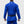 Load image into Gallery viewer, Hooks Prolight II BJJ Gi - Blue w/ White - Hooks Jiu-Jitsu
