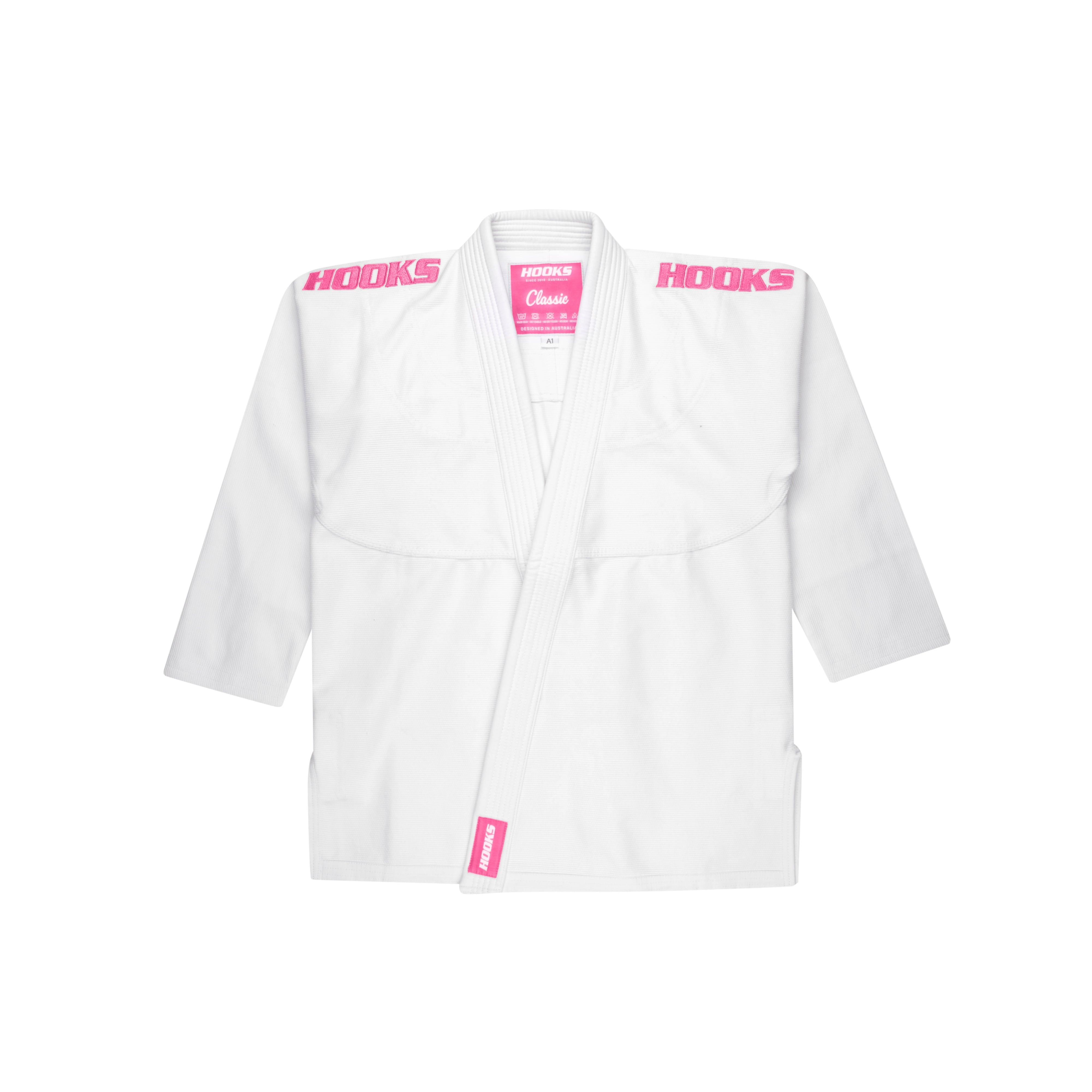 HooksClassicGiWhiteFrontpinkco