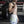 Hooks Convertible Back Pack / Duffle Bag - XL - Hooks Jiu-Jitsu