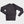 Load image into Gallery viewer, Hooks Core Rashguard Black - Long sleeve - Hooks Jiu-Jitsu
