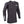 Kids MMA rashguard