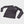 Kids BJJ Rashguard - Core