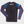 Load image into Gallery viewer, Hooks Neon Panther Rash Guard - Long Sleeve - Hooks Jiu-Jitsu
