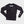 Hooks Long Sleeve Ranked Rashguard - Black - Hooks Jiu-Jitsu