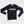Hooks Long Sleeve Ranked Rashguard - Black - Hooks Jiu-Jitsu