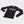 Hooks Long Sleeve Ranked Rashguard - Black - Hooks Jiu-Jitsu