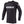 Hooks Long Sleeve Ranked Rashguard - Black - Hooks Jiu-Jitsu