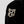 Hooks Ultra Light BJJ Gi - Black w/ Gold - Hooks Jiu-Jitsu