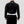 Hooks Ultra Light BJJ Gi - Black w/ Gold - Hooks Jiu-Jitsu
