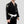 Load image into Gallery viewer, Hooks Ultra Light BJJ Gi - Black w/ Gold - Hooks Jiu-Jitsu
