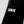 Hooks Ultra Light BJJ Gi - Black w/ Gold - Hooks Jiu-Jitsu