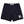 Hooks College Grappling Shorts - Hooks Jiu-Jitsu