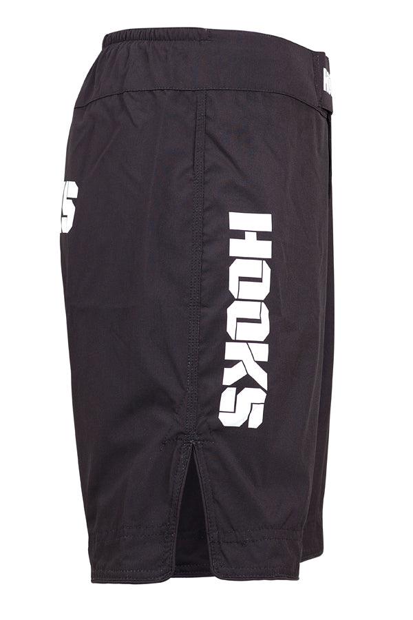 Hooks Prolight Grappling Shorts - Hooks Jiu-Jitsu