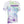 Load image into Gallery viewer, Kids Tie Dye Rashguard - Hooks Jiu-Jitsu
