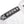 Hooks Origin BJJ Gi - White with White Belt - Hooks Jiu-Jitsu