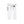 Hooks Origin BJJ Gi - White with White Belt - Hooks Jiu-Jitsu