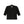 Load image into Gallery viewer, Sea Shepherd Collaboration Gi - Hooks Jiu-Jitsu
