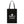 Load image into Gallery viewer, Sea Shepherd Collaboration Gi - Hooks Jiu-Jitsu
