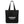 Load image into Gallery viewer, Hooks Sea Shepherd Extra Large Shoulder Bag - Hooks Jiu-Jitsu
