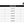 Load image into Gallery viewer, Kids Hooks Origin BJJ Gi - White with White Belt - Hooks Jiu-Jitsu
