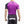 Load image into Gallery viewer, Hooks Prolight Rashguard - Purple - Hooks Jiu-Jitsu
