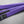 Hooks BJJ Purple Belt - Hooks Jiu-Jitsu