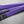 Load image into Gallery viewer, Hooks BJJ Purple Belt - Hooks Jiu-Jitsu
