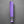 Hooks BJJ Purple Belt - Hooks Jiu-Jitsu