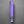 Load image into Gallery viewer, Hooks BJJ Purple Belt - Hooks Jiu-Jitsu
