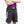 Load image into Gallery viewer, Hooks Prolight Grappling Shorts - Hooks Jiu-Jitsu
