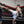 Load image into Gallery viewer, Hooks Tie Dye - Synergy BJJ/MMA Shorts - Hooks Jiu-Jitsu
