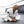 Load image into Gallery viewer, Hooks Ultra Light BJJ Gi - White w/ Black and Red - Hooks Jiu-Jitsu
