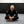 Hooks Ultra Light BJJ Gi - Black w/ Gold - Hooks Jiu-Jitsu