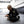 Hooks Ultra Light BJJ Gi - Black w/ Gold - Hooks Jiu-Jitsu