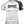 Load image into Gallery viewer, Hooks Kids Rank Rashguard - White
