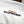 Load image into Gallery viewer, Hooks Supreme BJJ Gi - White - Hooks Jiu-Jitsu
